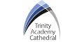 Logo for Trinity Academy Cathedral